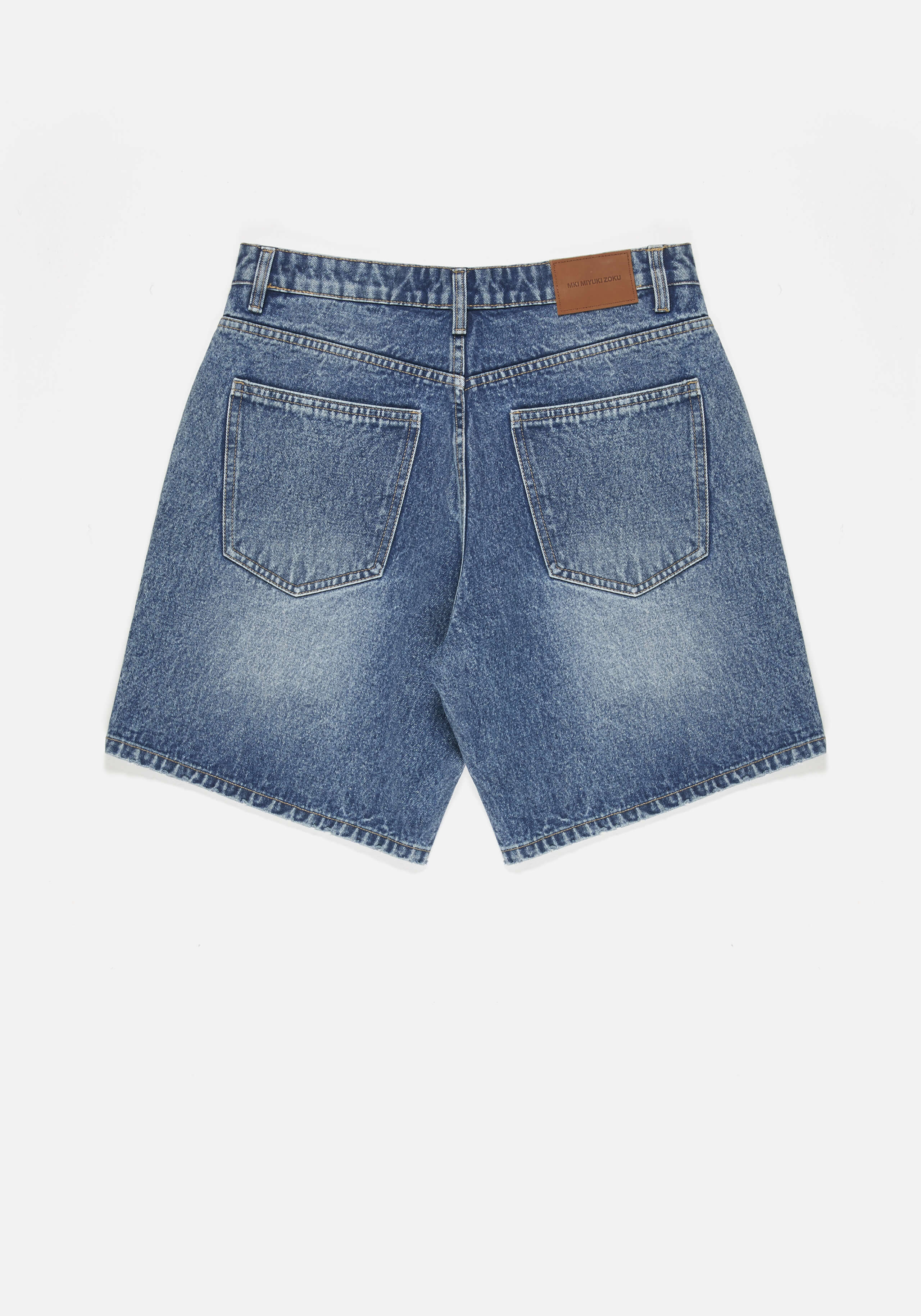 Denim shorts hot sale for boys