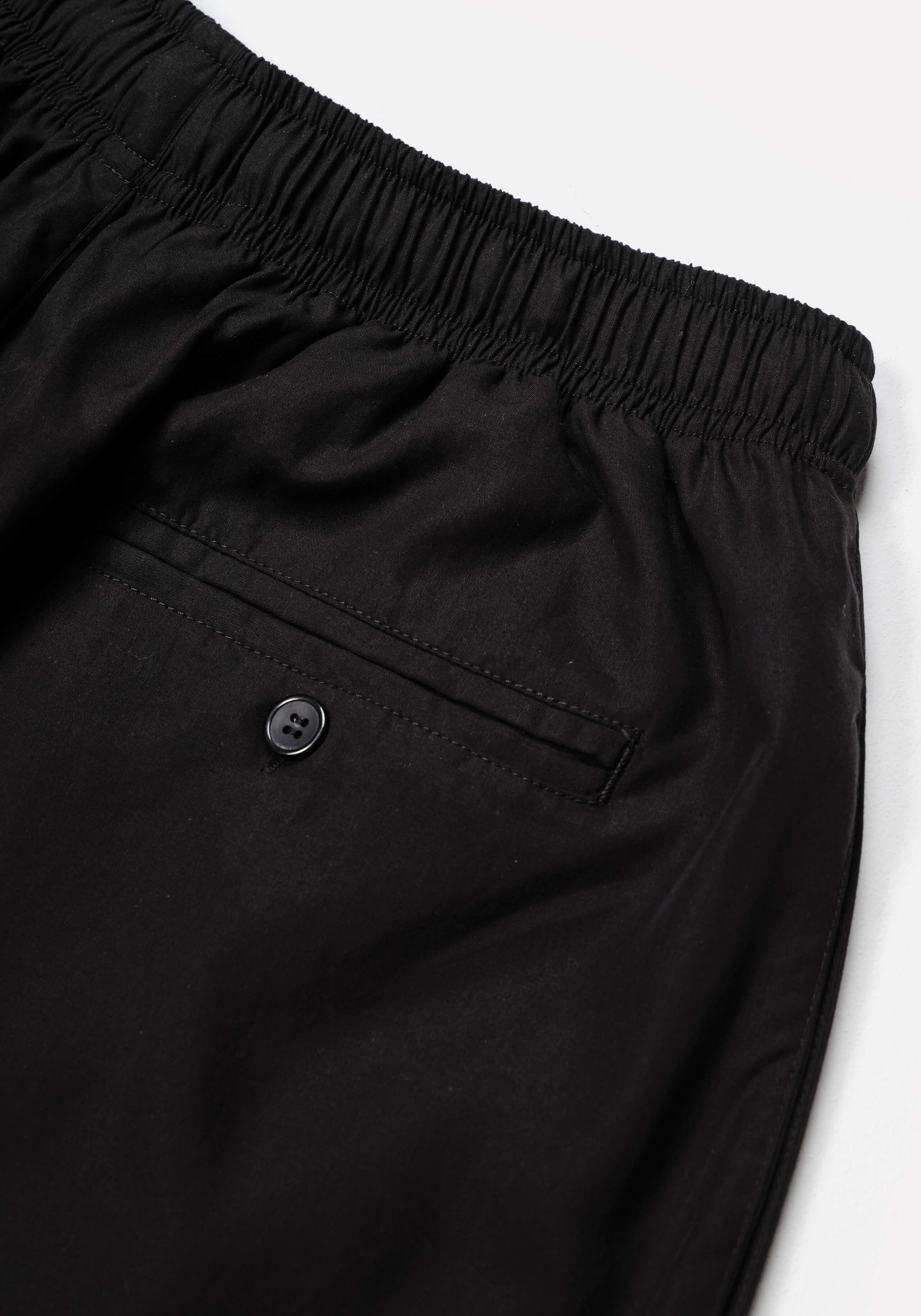 MKI TENCEL SHORTS | MKI MIYUKI ZOKU – MKI MIYUKI ZOKU®