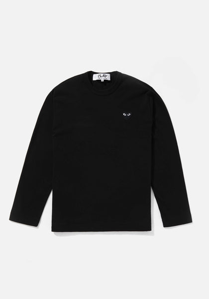 Cdg long sales